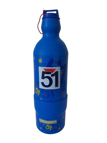 Bouteille isotherme - bouteille,