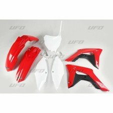 Kit plastique ufo - kit,