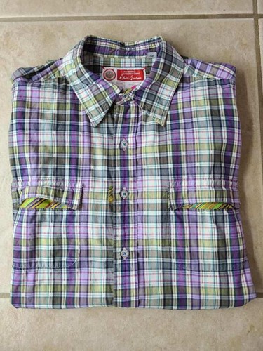 Mens robert graham - robert,