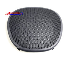 Renault Espace III 3 Grille