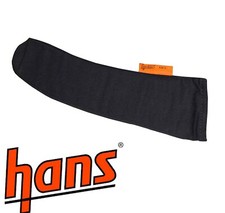 Kit De Rembourrage En Gel De