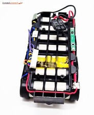 Batterie Pour Balai Rowenta Air Force Rowenta RH9571WO