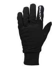 SWIX Lynx W Gants Ski