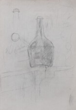 Julien Chappée (1862-1957)