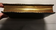 1902rare superbe missel - 1902rare,