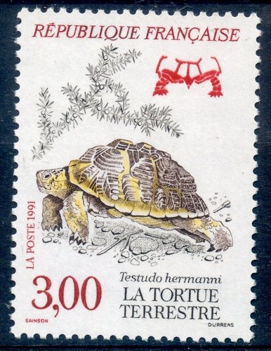 Stamp timbre france - stamp,