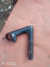 Potence pour Vélo  Course  Vintage