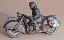 MOTO QUIRALU ALUDO ??