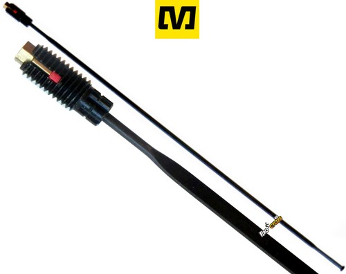 Rayon mavic ksyrium elite - ksyrium,