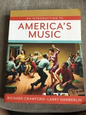 Introduction america s - introduction, to