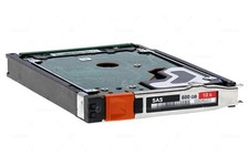 005049203 EMC HDD 600GB 10K