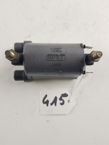 Bobine allumage 415 kawasaki - bobine, d'allumage