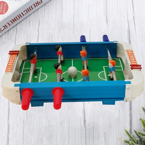 Jeu baby foot jouet - jouet, jouets