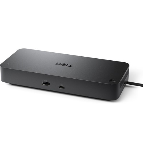 5397184961827 dell pro - dell,