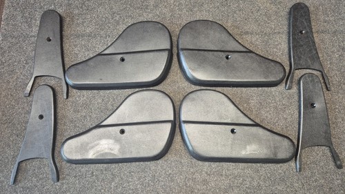 Ensemble garnitures de - ensemble,
