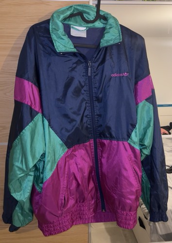 Adidas originals veste - adidas,