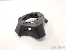 Toyota Auris Volant 2007 Hayon 4/5dr (06-12) 130kW (177 HP) Diesel 2.2 D