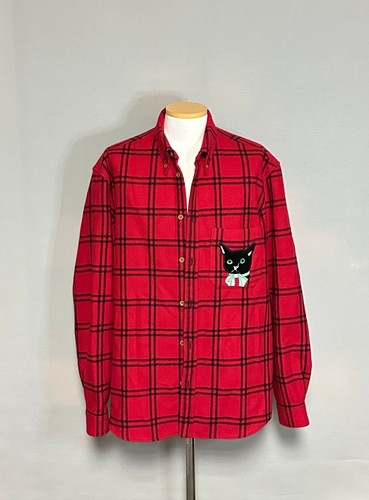 Gucci veste 39596389 - gucci, (100)