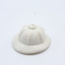 16007 Playmobil Chapeau