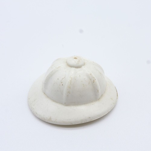 16007 playmobil chapeau - 16007,