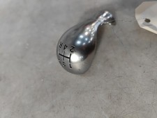 Pommeau de vitesses CITROEN