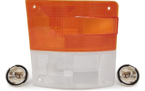 Convient volvo fl6 fs7 - convient, phare