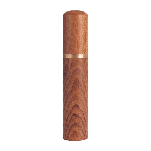 Café tamper distributeur - tamper,
