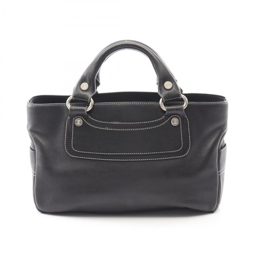 Sac main fourre - main, celine