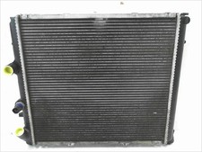 Radiateur occasion RENAULT KANGOO I Phase 1 - 1.9 D 55ch -