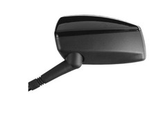 Miroir Gauche Peugeot Satelis