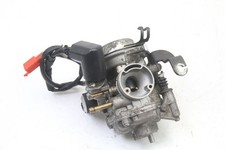 CARBURATEUR - PEUGEOT TWEET PRO CARGO 50 (2018 - 2020)