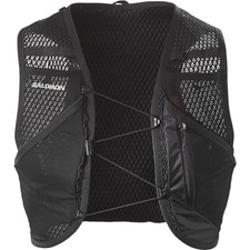 Sac dos gilet hydratant - à,