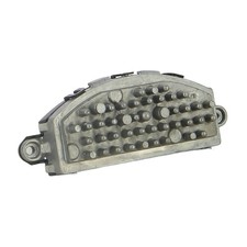 Resistance chauffe renault - chauffe,
