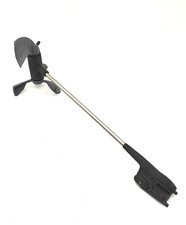 Girouette anémomètre Simrad