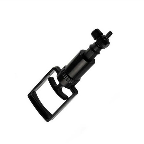 Pull push accessoire - pull, pour