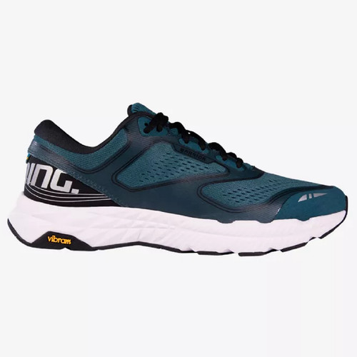Salming chaussures recoil - chaussures,