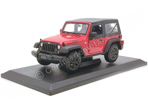 2014 jeep wrangler 6l - 2014, 3.6l