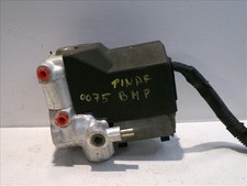 0265200070 abs SSANGYONG MUSSO