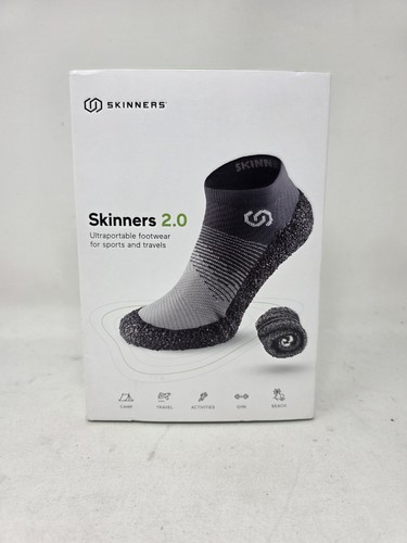 Skinners comfort sock - comfort,