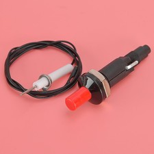 Push Button Igniter Kit fit