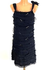 Save The Queen magnifique robe