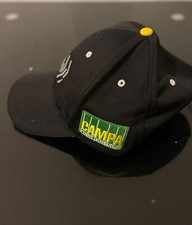 N7 / JOHN DEERE CASQUETTE