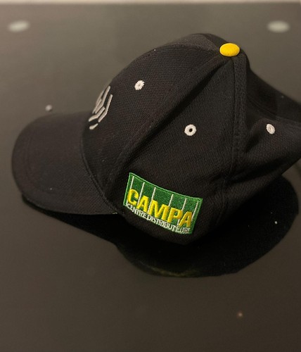 John deere casquette - /,