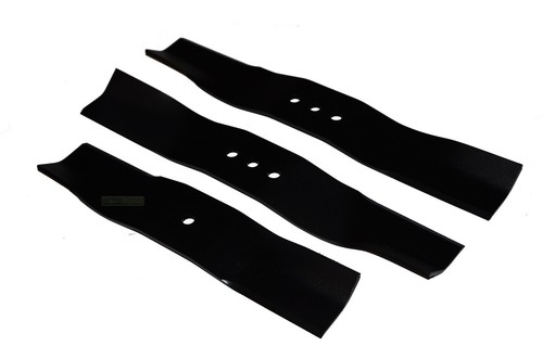 Kit couteaux countax - kit,