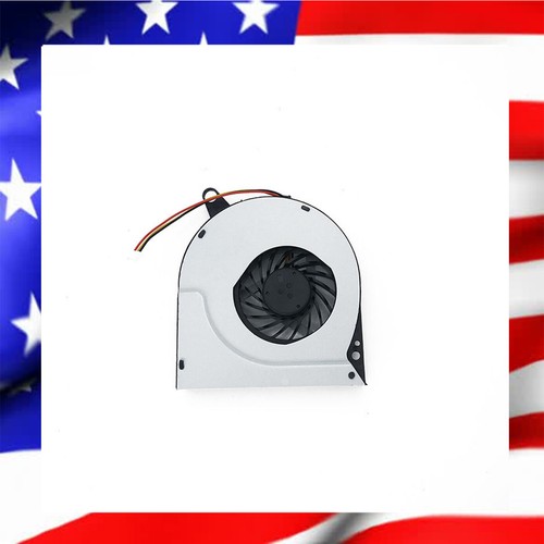 Ventilateur acer aspire - acer,