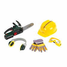 Theo Klein Tronçonneuse Bosch