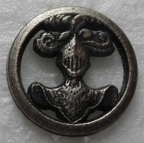 Pin militaire l - pin's,