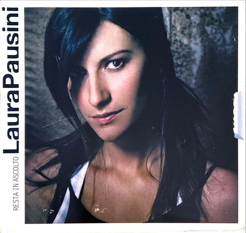 Italia album digibook dvd - album,