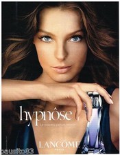 Publicite advertising 095 - publicite,