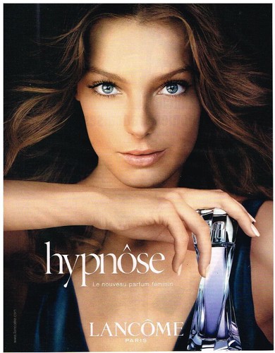 Publicite advertising 095 - publicite,